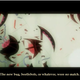 Illustration for article titled 100 Frames or Less: Tale of X9